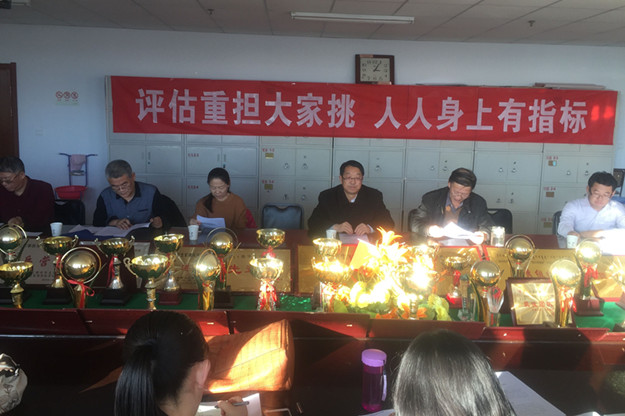 计算机系.jpg