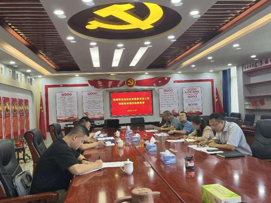 0d631439f4338bf2c5ea36cd886f353