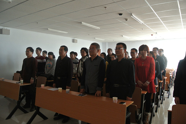 物理系4.JPG