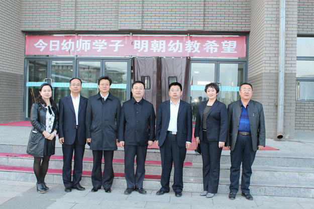 IMG_0665_爱奇艺_爱奇艺.jpg