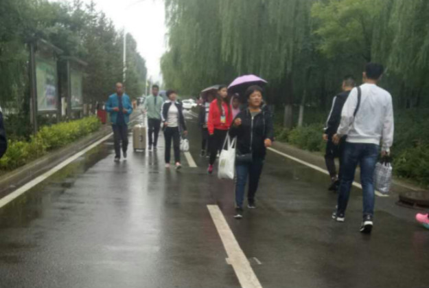 图片1_meitu_1.jpg