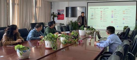 14e66ae29818021faae24064c738591