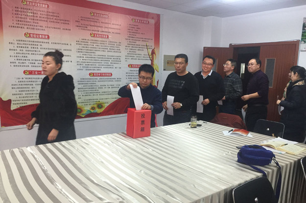QQ图片20161215172318.jpg