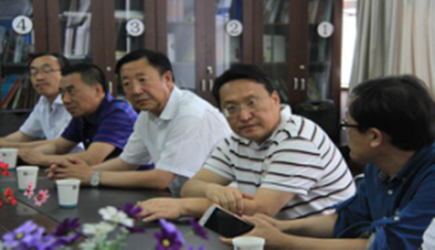 图片5_副本.png