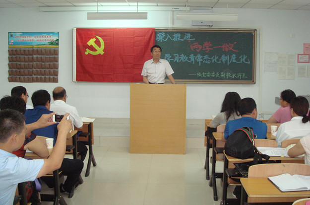 DSC05270_副本.jpg