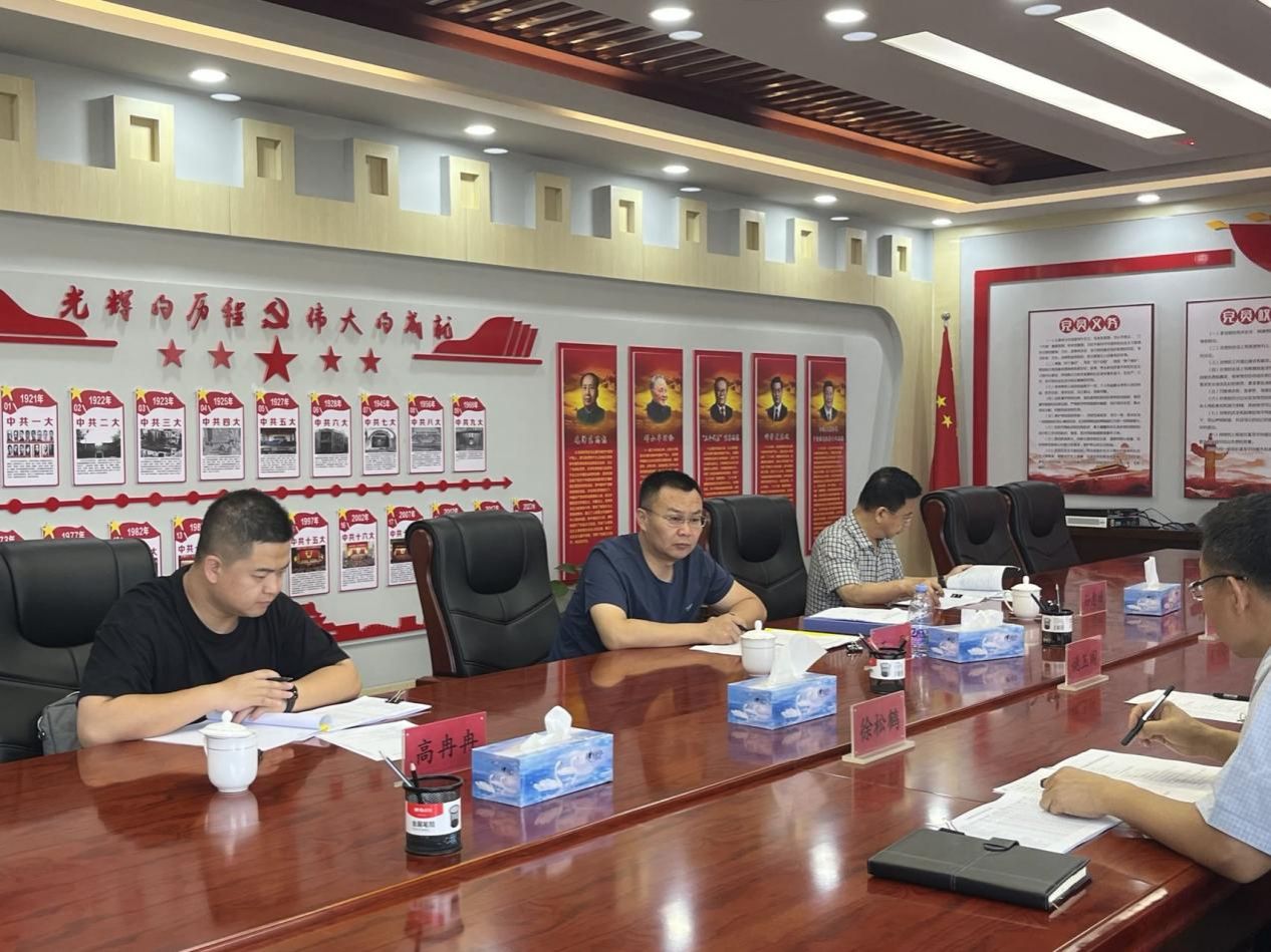 9737de8cd66cac2ffad97df1c9f44ec