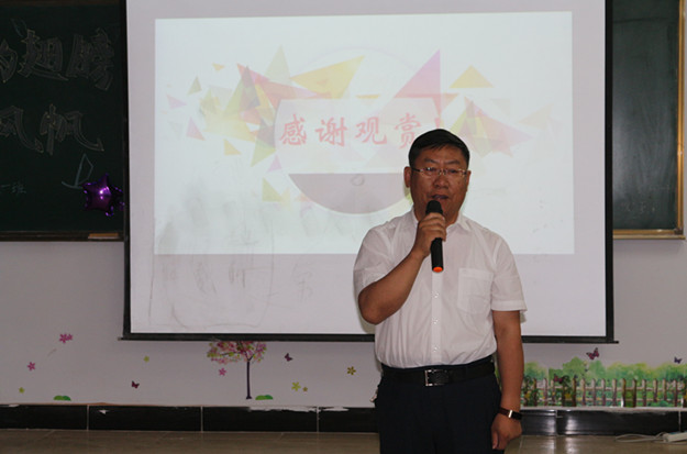 IMG_5753_副本.jpg