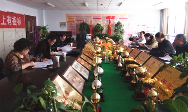 QQ图片20170222154022.jpg