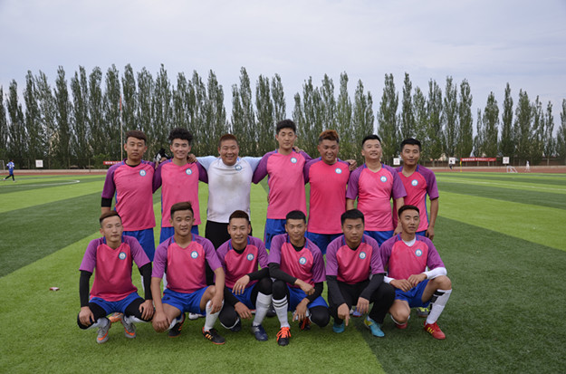 _DSC0993_副本.jpg