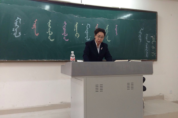 QQ图片20161026151953.jpg