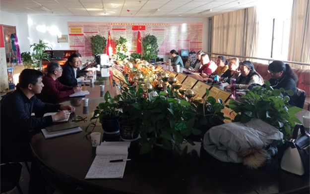 IMG_20161213_153619.jpg