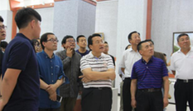 图片6_副本.png
