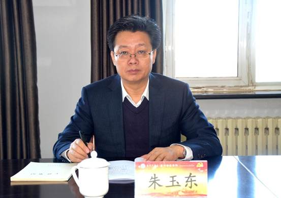说明: DSC_0048