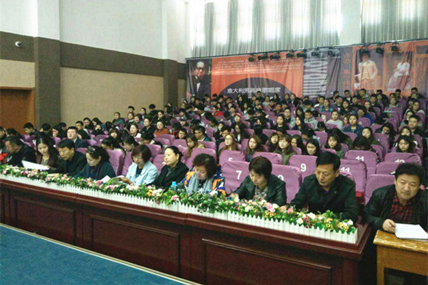 2017年技巧课观摩照片1.jpg