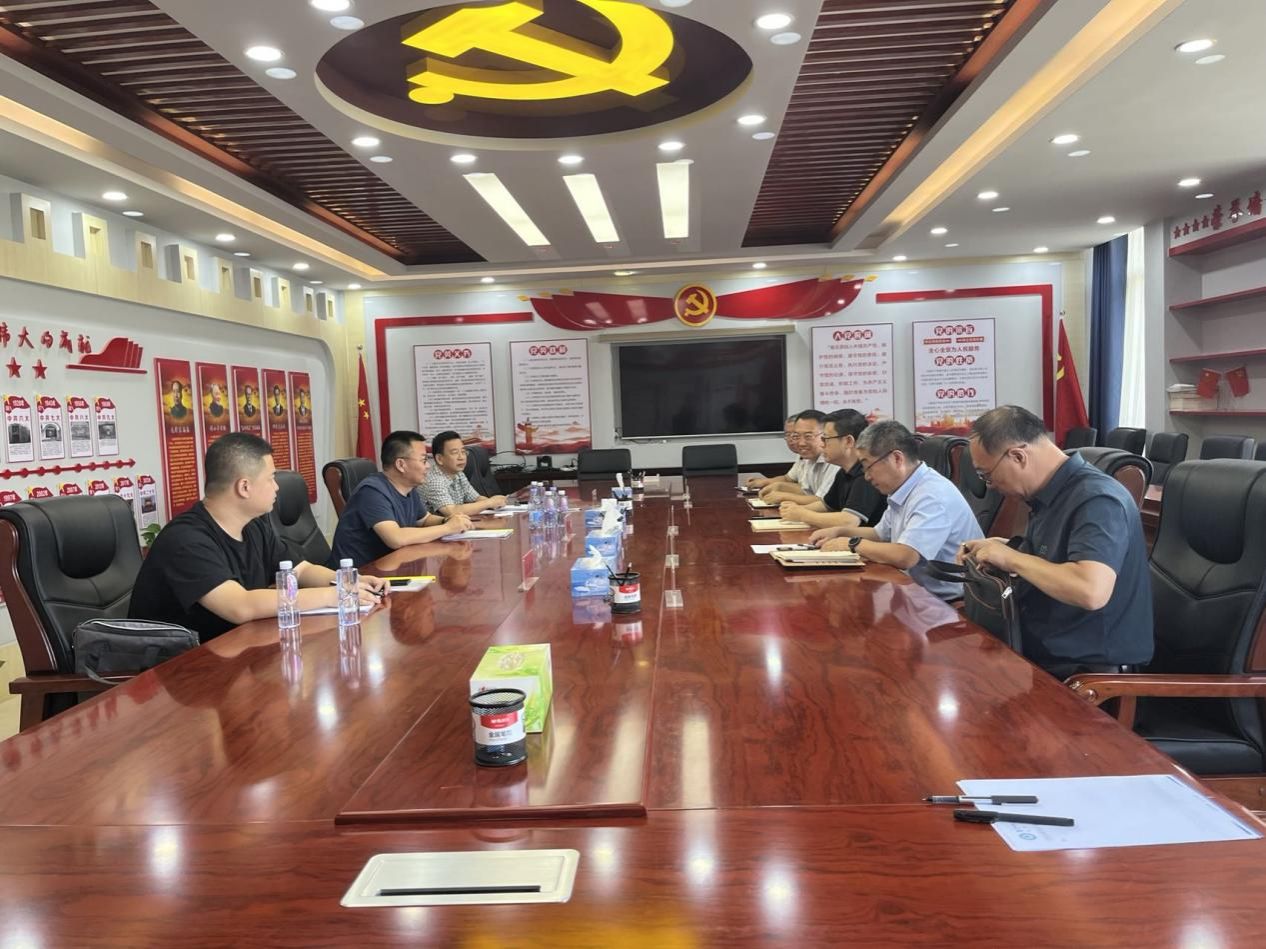 27911a34059e5ee38bd9e826551997f