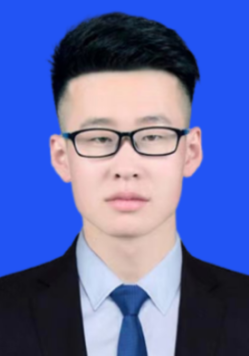 图片1
