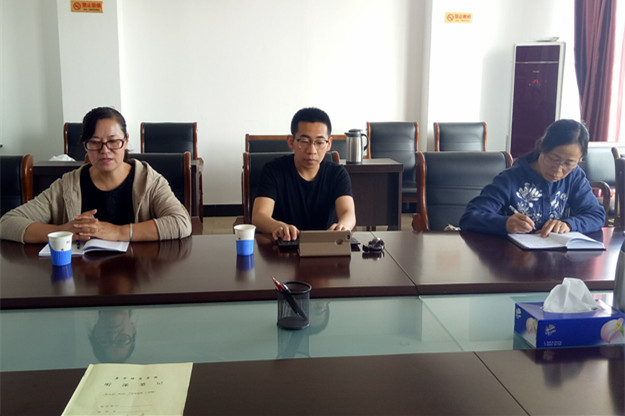 QQ图片20170516090613.jpg