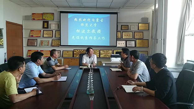 图片1_副本.png