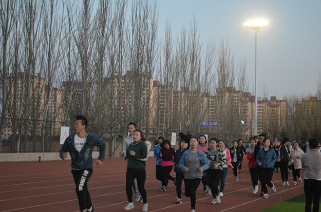 DSC_0032_爱奇艺.jpg