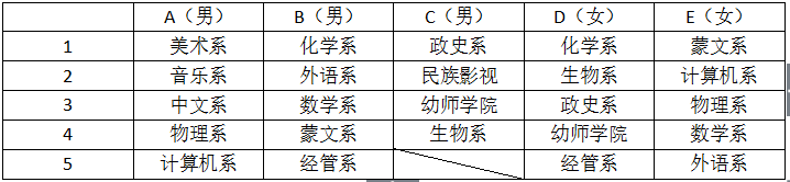 QQ图片20170522095453.png