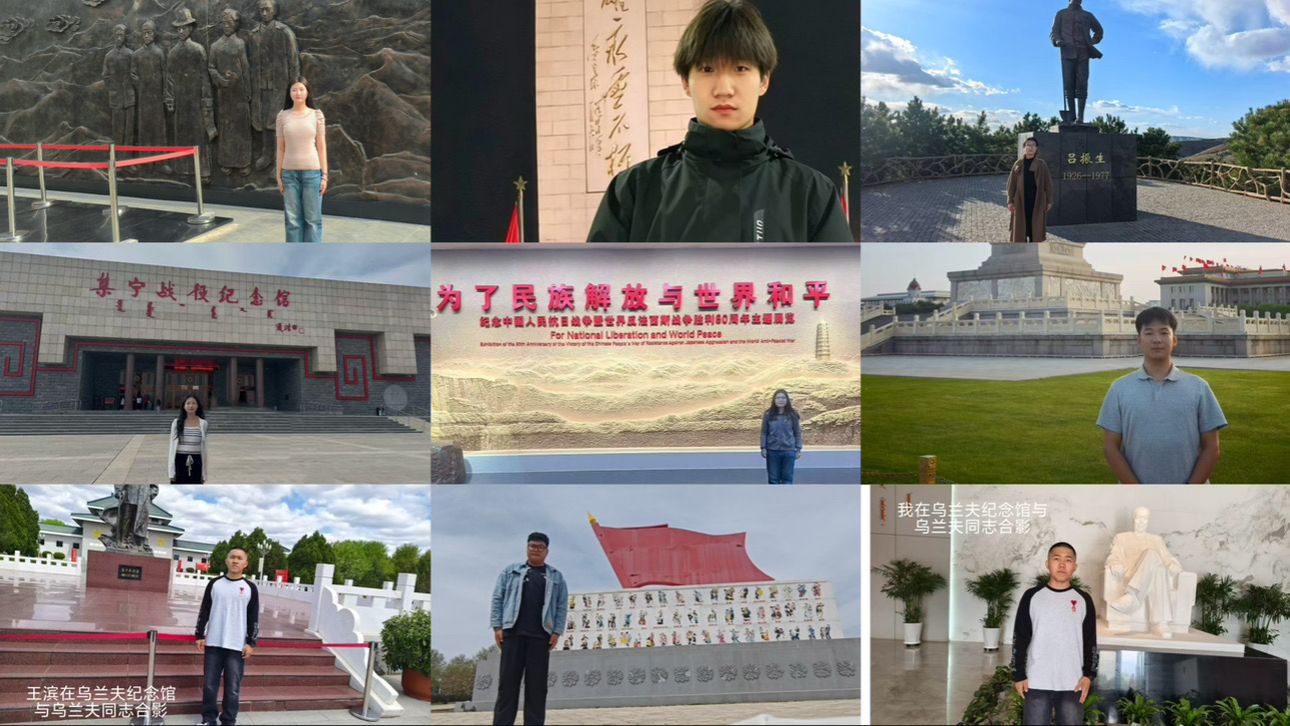 图示, 示意图
中度可信度描述已自动生成:ver1