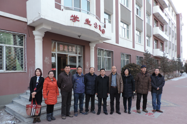 图片6.png