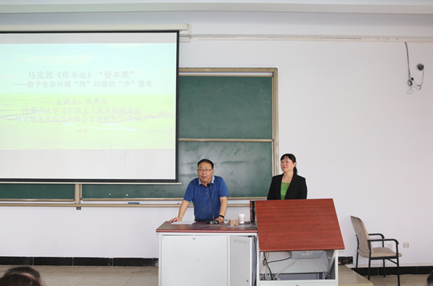 IMG_6015_副本.jpg