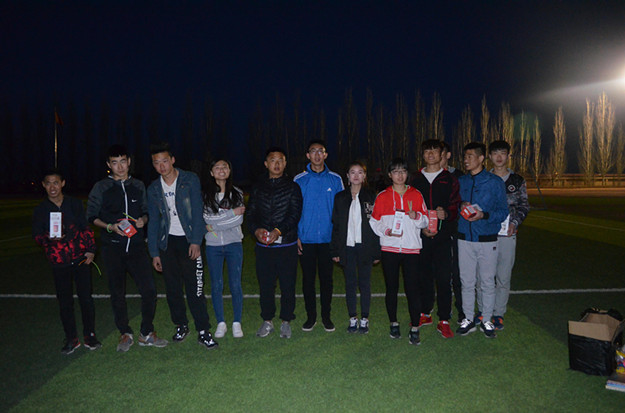 DSC_0119_爱奇艺.jpg