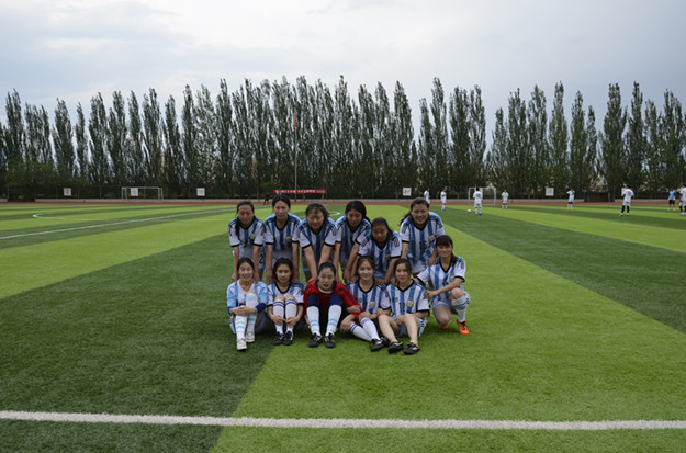 _DSC0746_副本.jpg