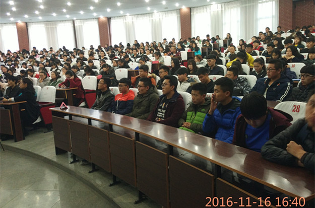 IMG_20161116_164036.jpg