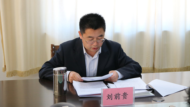 IMG_3892_副本.jpg
