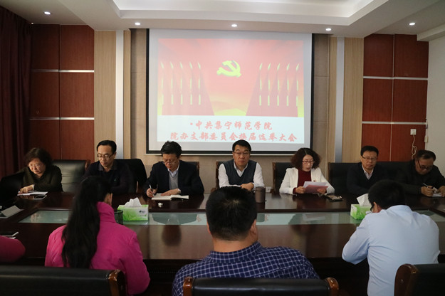 QQ图片20161220105849.jpg