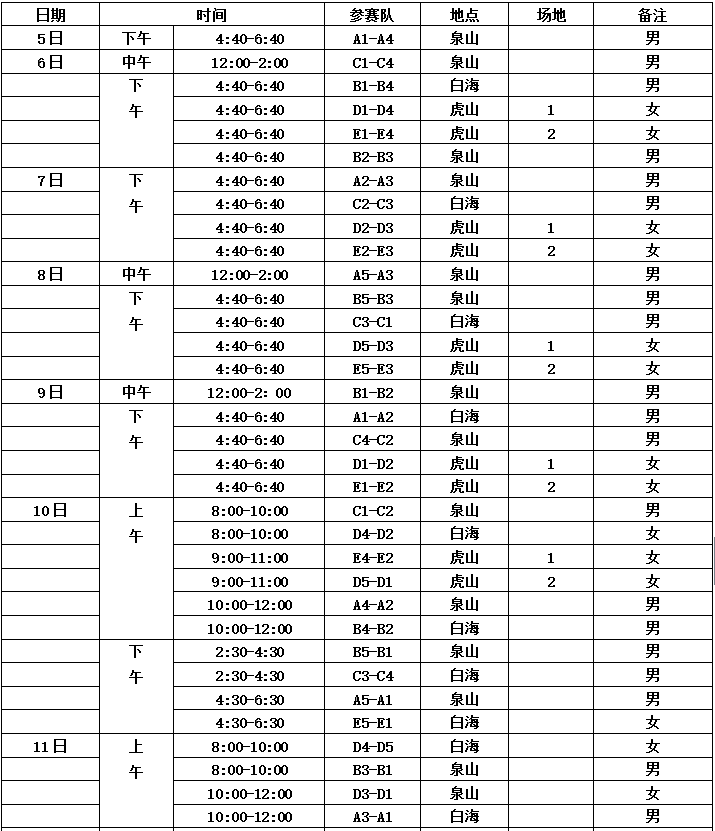 QQ图片20170522170038.png