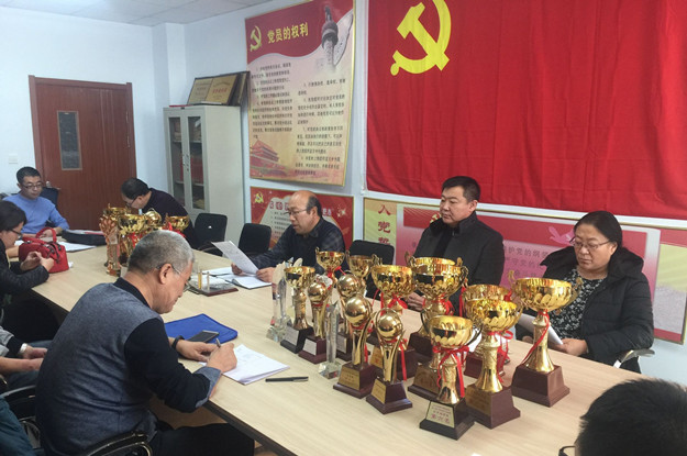 QQ图片20161215172445.jpg