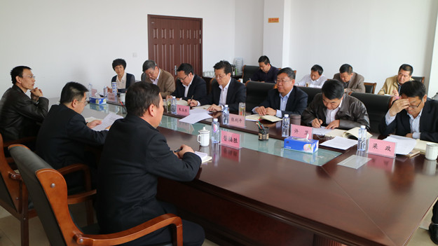 民主生活会2.jpg