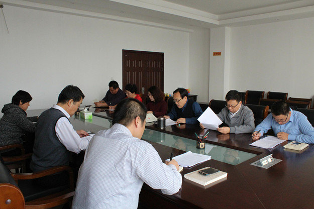 IMG_0439_爱奇艺.jpg