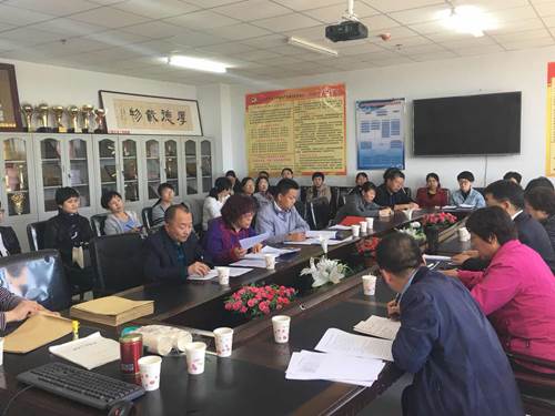 http://www.jntc.nm.cn/__local/1/4E/D9/90212F1DFBECE7437F374BC1F08_C82FA3AA_1C9B7.jpg