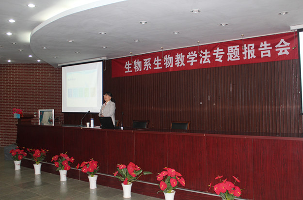 IMG_9288.JPG